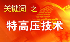 劉振亞：我國已具備“煤從空中走、電送全中國”的條件