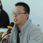 廈門(mén)?；鶅砂肚嗄陝?chuàng)業(yè)基地有限公司董事長(zhǎng) 曾榮群