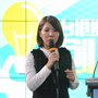 他們的“網(wǎng)紅”，臺(tái)灣“出品”大陸飄香