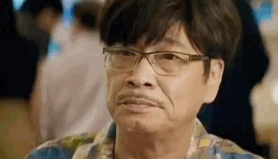 演員吳孟達罹患肝癌，晚期肝癌一發(fā)現(xiàn)就沒治了？
