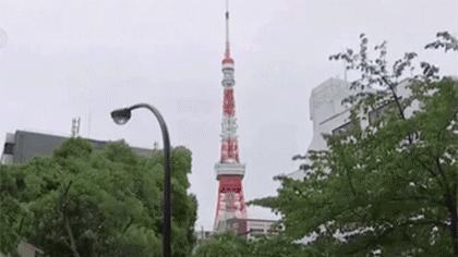 倒計(jì)時(shí)兩個(gè)月！東京奧運(yùn)會面對兩個(gè)考驗(yàn)