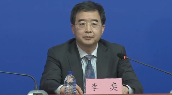 北京中小學(xué)分3批放寒假，最早提前兩周