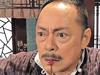 24小時連死五次！羅樂林爆紅十五國
