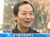喝可樂消除胃結(jié)石？可行但不推薦
