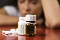 【健康解碼】得了帕金森病吃藥有用嗎？