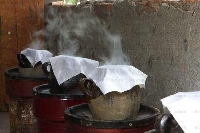 【健康解碼】中藥的特殊煎法，您都知道嗎？