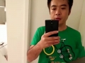 微視世界杯：段暄調(diào)侃孔卡，孔師傅來給剪剪頭吧