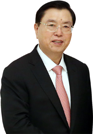 張德江出席各國議會聯(lián)盟第134屆大會并訪問贊比亞、盧旺達、肯尼亞