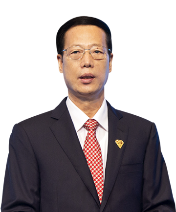 張高麗赴俄羅斯舉行中俄能源合作委員會(huì)第十三次會(huì)議、出席第二屆中俄中小企業(yè)實(shí)業(yè)論壇并訪問(wèn)阿塞拜疆、格魯吉亞、亞美尼亞