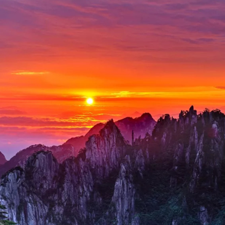 意味深長(zhǎng)！剛剛，習(xí)近平提到了這三句古語