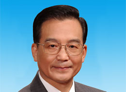 溫家寶出席上合組織總理會(huì)議、舉行中俄總理定期會(huì)晤并訪問俄羅斯、吉爾吉斯斯坦