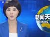 敘利亞自由軍稱終止其?；鸪兄Z